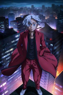 seo和网络优化的区别