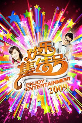 河南seo推广哪家靠谱