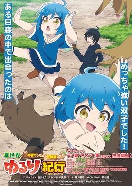 郑州seo多少钱zsezt